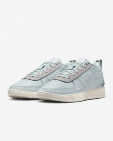 לצפייה במוצר נעלי נייק גברים Nike Terminator Low 'Moss Point' - מהדורת ג'ה מוראנט מיוחדת